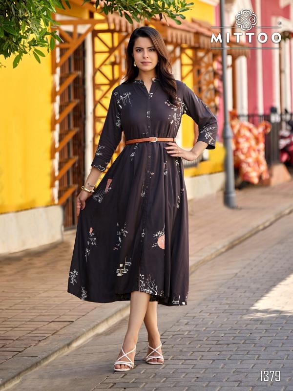 Mittoo belt vol 27 best wholesale kurti market in mumbai
